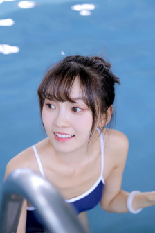 国产又湿又黄又硬又刺激